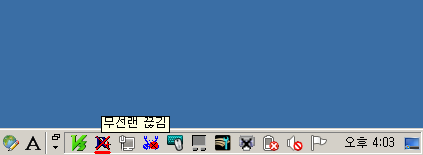 7.png