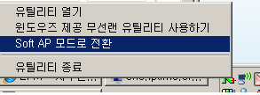 1.PNG