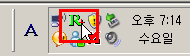 Snap1.png