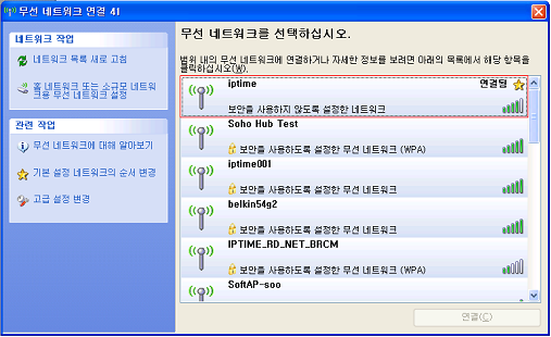 image003.png