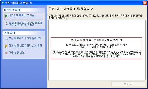 image004.png
