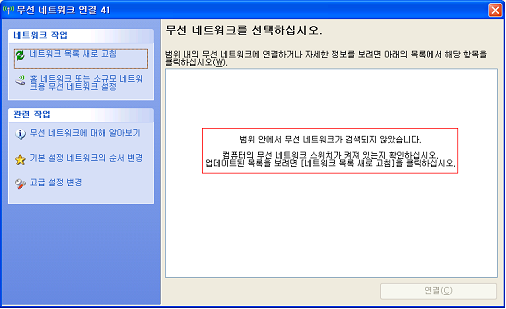 image007.png
