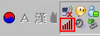 realtekpro1.PNG