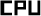 icon_cpu.gif