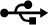 icon_usb2.gif