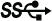 icon_usb3.gif