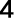 str_4.gif