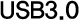 str_usb3.gif
