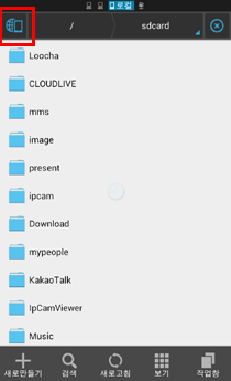 2_111.png