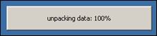 h35_codec1.jpg