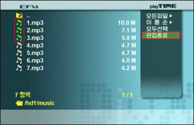 h35_count5.jpg