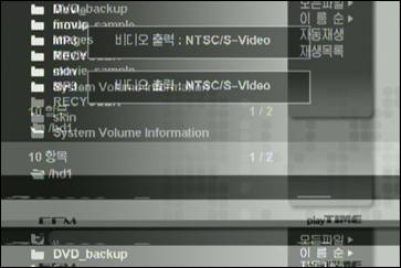 h35_scan_1.jpg