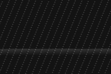 h35_scan_3.jpg