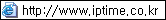 image001.gif