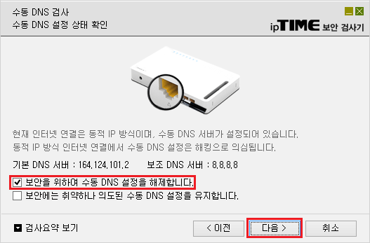 010.png