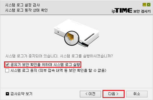 016.png