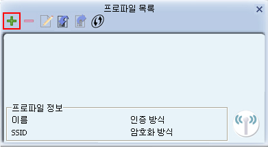 image002.png