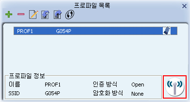image005.png