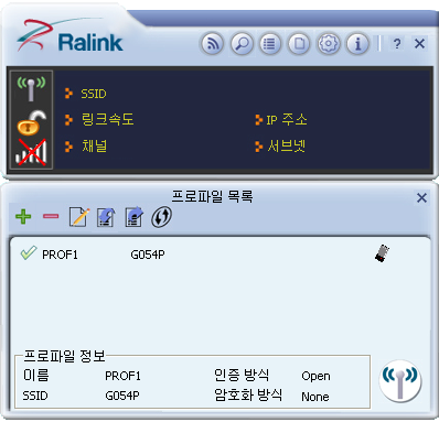 image006.png