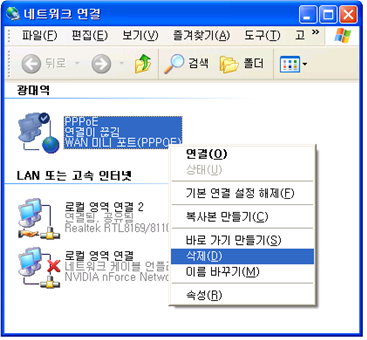 image005.png