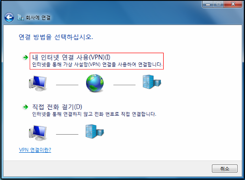 image003.png