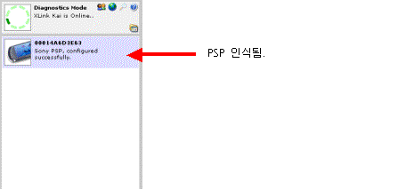 image017.gif