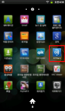 dlna4_1_1.gif
