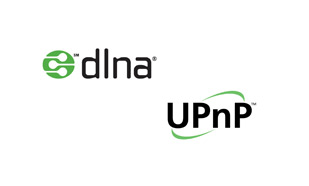 dlna_logo.jpg