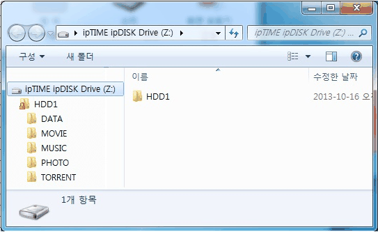 okcap.gif