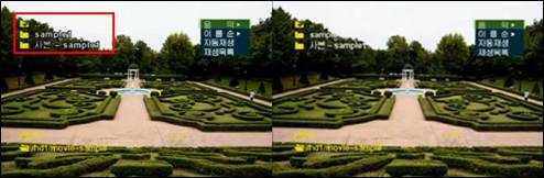image002.jpg
