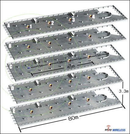image002.gif