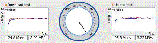 image010.gif