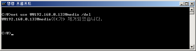 4.gif