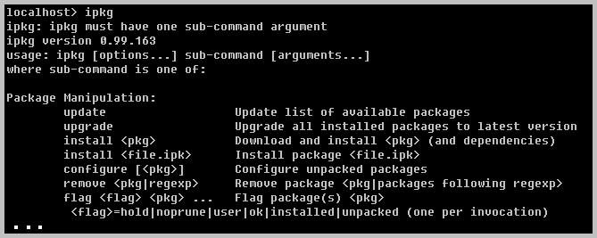 ssh_ipkg.jpg