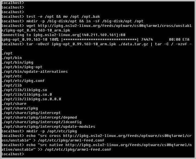 ssh_ipkg_install.jpg