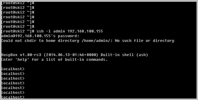 ssh_login.jpg