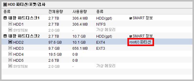 ssh_partition.jpg