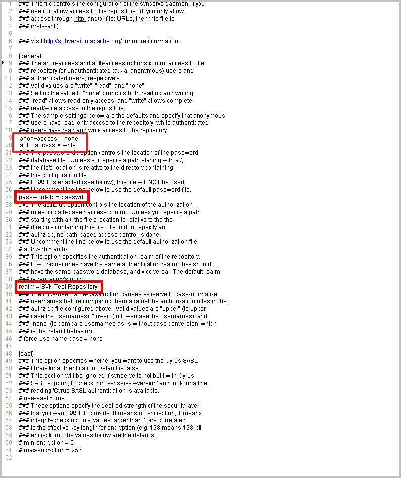 svn3.jpg