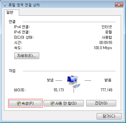 image003.png