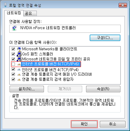 image0044.png