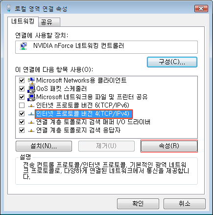 image04.png