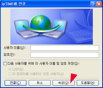 11.PNG