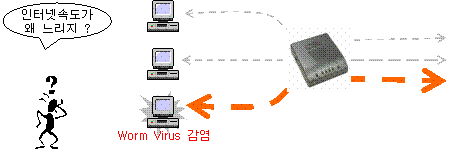 image002.gif