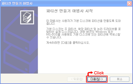 xp_7.gif