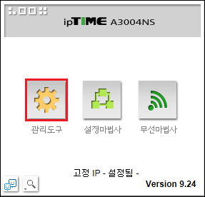 image01.png