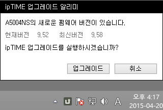 image003.png
