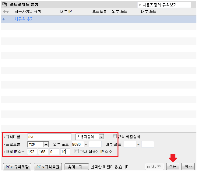 image003-1.png