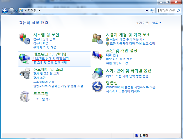 image001.PNG