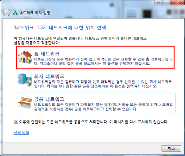 image003.PNG