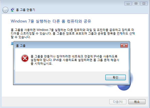 image022.png